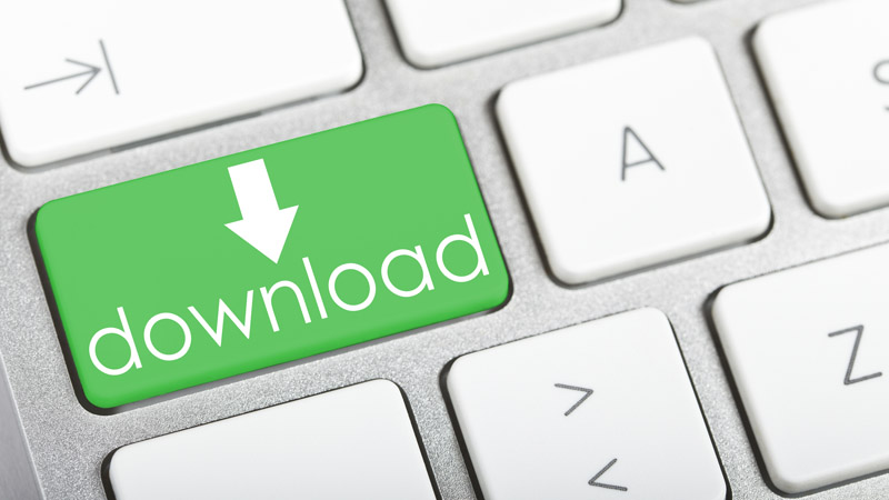 How to remove software that is not in Control Panel on Windows 10 Picture 7