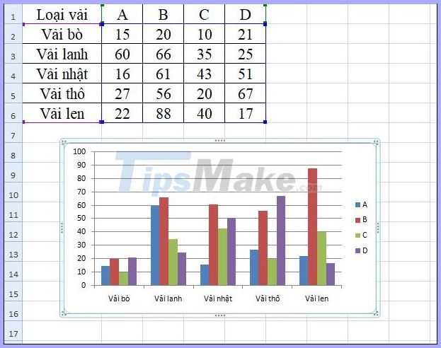 data-series-in-excel-chart-explained-in-tamil-3-minutes-youtube