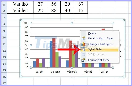 how-to-rename-data-series-in-excel-chart