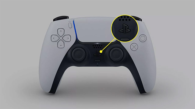 How to reset PS5 to factory reset quickly Picture 3