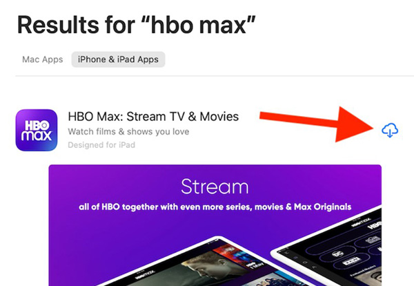 How to run iPhone apps on Mac Picture 6