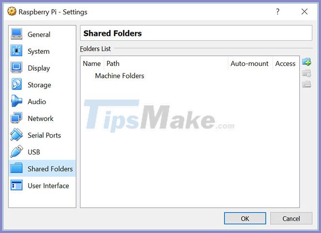 How to run Raspberry Pi Desktop on Windows or macOS Picture 4