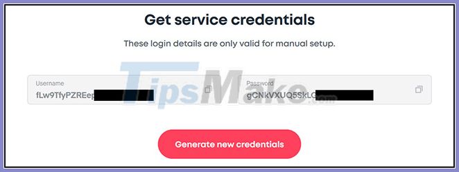 How to set up VPN Surfshark on Raspberry Pi Picture 1