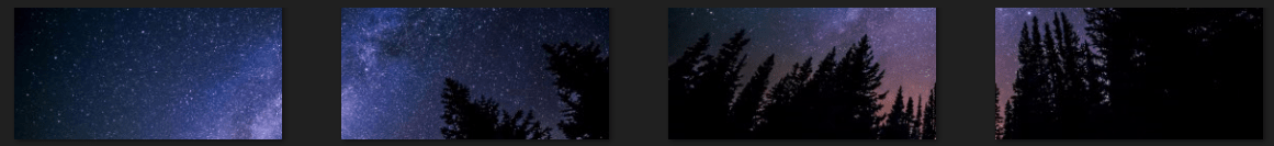 How to Split a large photo into several small photos and vice versa with Picosmos Tools Picture 13