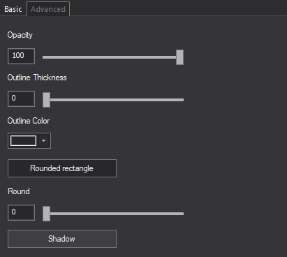 How to Split a large photo into several small photos and vice versa with Picosmos Tools Picture 29