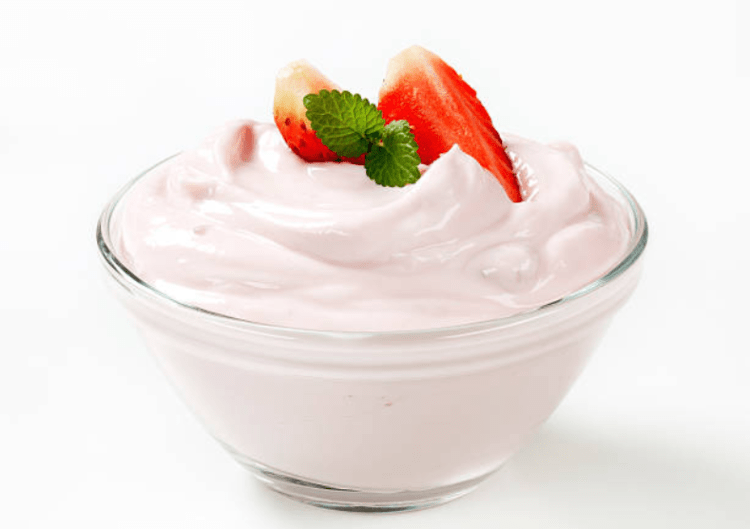 How to boost immune system Picture 5