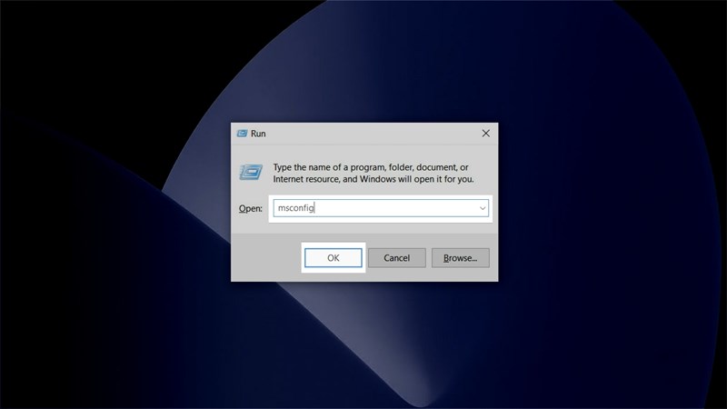 How to switch operating system from HDD to SSD without reinstalling Windows, simple, safe and no data loss Picture 8
