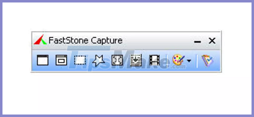images 12 of How to take screenshots Laptop Lenovo