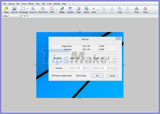 32+ Cara Screenshot Di Laptop Lenovo Ideapad 100 Images - AGUSWAHYU.COM