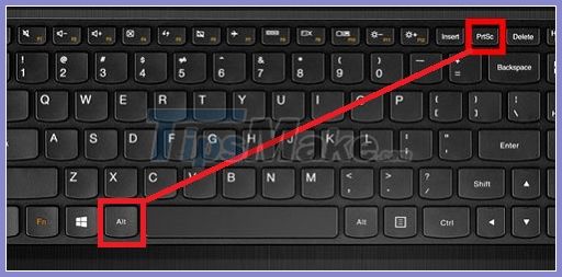 how-to-take-screenshots-laptop-lenovo