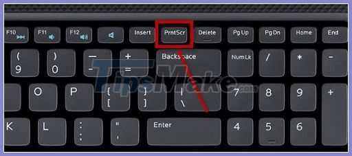 home key on lenovo laptop