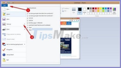 images 6 of How to take screenshots Laptop Lenovo