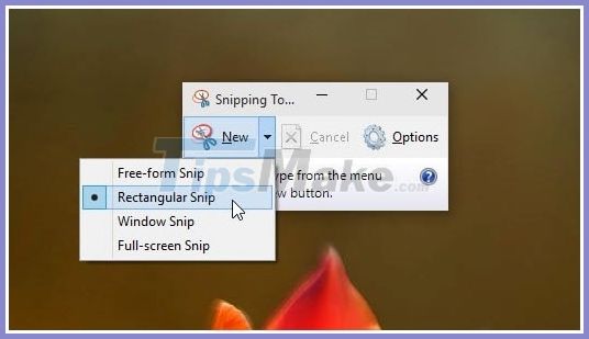 How To Take Screenshots Laptop Lenovo
