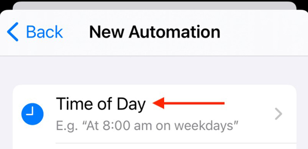 How to turn off auto screen brightness on Apple Watch Picture 6