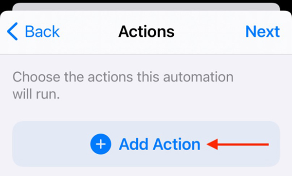 how to turn off automatcally adjust brightness mac