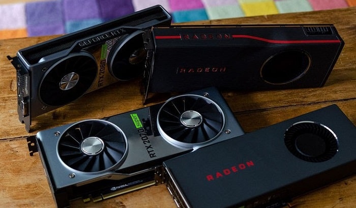 How to turn off automatic driver update feature on Windows 10 Picture 1