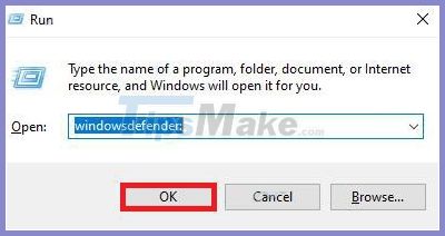 How to turn off firewall on Windows 7,8,10 Picture 8