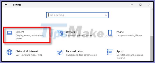How to turn off 'Get Even More Out of Windows' feature in Windows 10 Picture 2