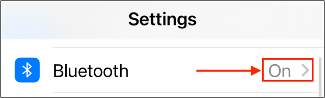 How to turn on noise cancellation of AirPods Pro headphones Picture 9