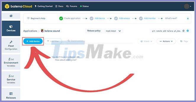 How to turn Raspberry Pi into a Bluetooth speaker Picture 2