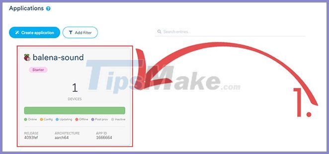 How to turn Raspberry Pi into a Bluetooth speaker Picture 3