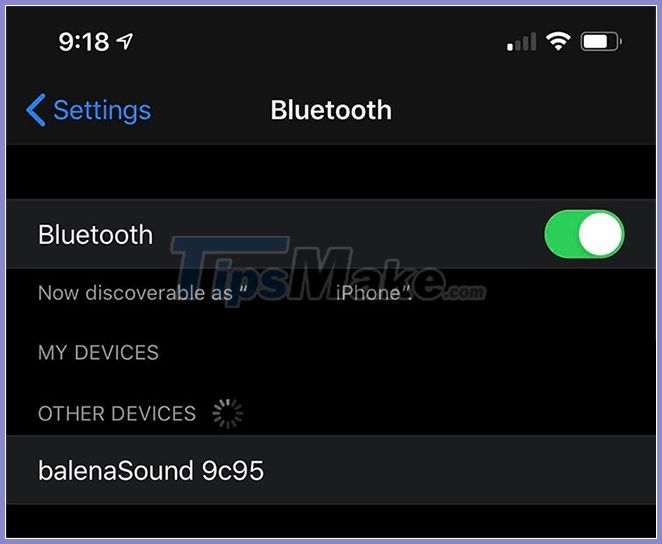 How to turn Raspberry Pi into a Bluetooth speaker Picture 6