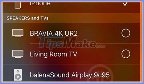 How to turn Raspberry Pi into a Bluetooth speaker Picture 7