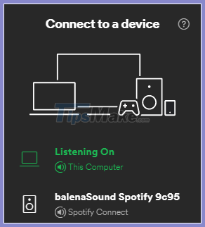 How to turn Raspberry Pi into a Bluetooth speaker Picture 8
