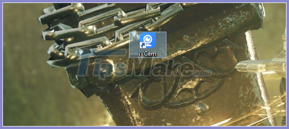 How to turn SmartPhone into Webcam for computer Picture 1