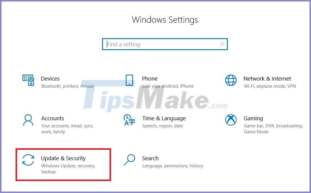 How to update drivers windows 10 Picture 13