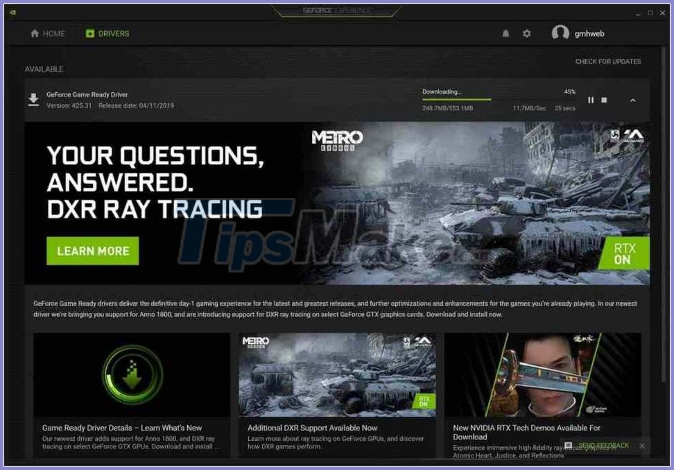 How to update drivers windows 10 Picture 21