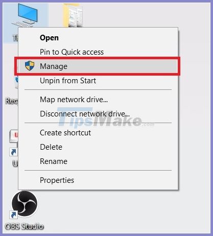 How to update drivers windows 10 Picture 6
