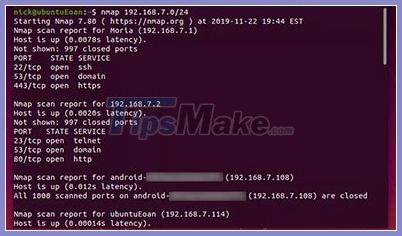 How to use Nautilus to connect to a Raspberry Pi Picture 1