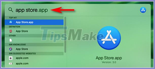 How to use Paypal on iPhone Picture 7