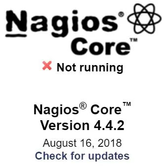 How to use Raspberry Pi to monitor network with Nagios Picture 1