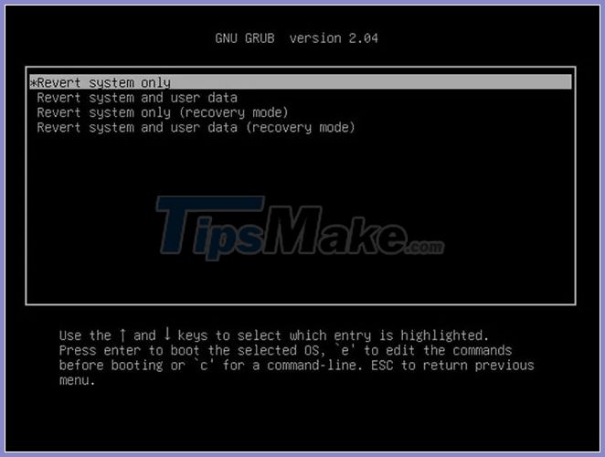How to use ZFS Snapshots in Ubuntu 20.04 Picture 5