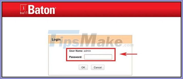 How to view WiFi passwords saved on your phone, computer Picture 6