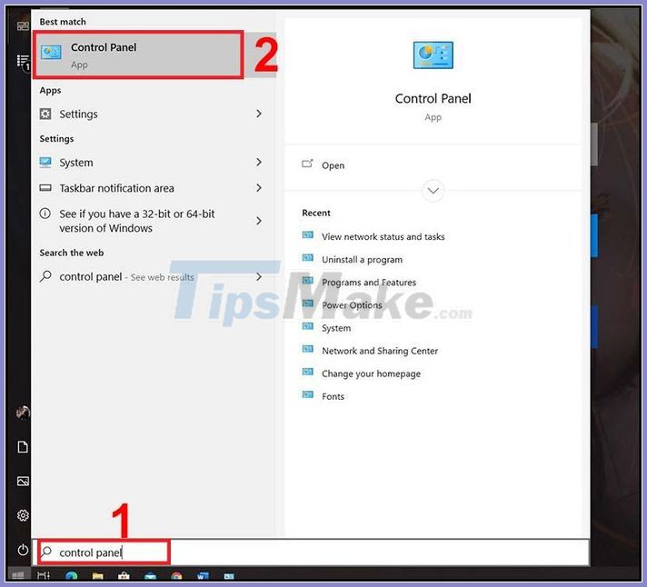 How to view WiFi passwords saved on your phone, computer Picture 9