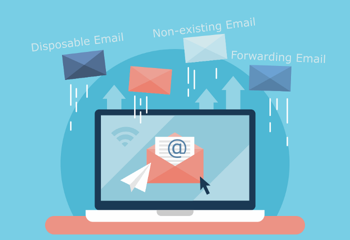 Picture 3 of How to Write Fake Reviews