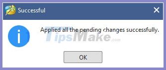 Instructions for installing two Windows operating systems on one computer Picture 9