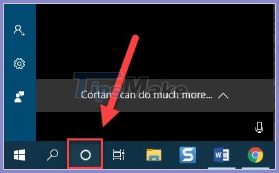 Instructions for turning on and off Bluetooth on Windows 10 Picture 7