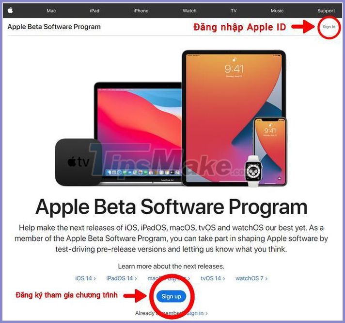 apple watch 3 instructions