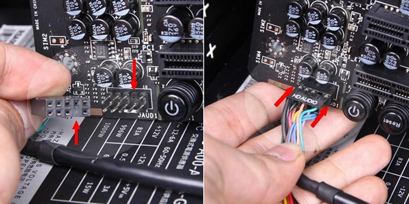 Instructions on how to build a computer at home simply and quickly Picture 11