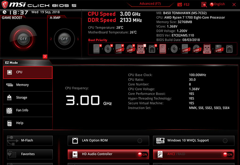 Instructions on how to build a computer at home simply and quickly Picture 17