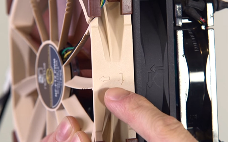 Instructions on how to build a computer at home simply and quickly Picture 2