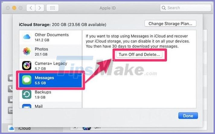 instructions-on-how-to-delete-apps-from-icloud-on-any-device-tipsmake