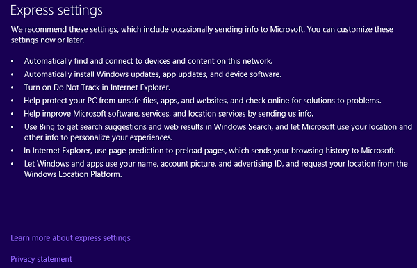Instructions on how to install Windows 10 (32bit and 64bit) in the most detailed! Picture 13