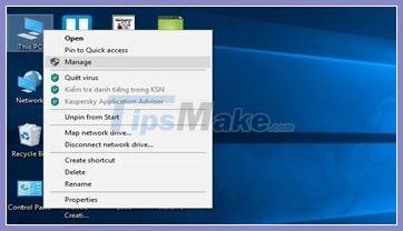 Instructions on how to use the Canon 2900 printer Picture 18