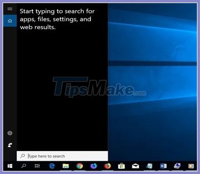 Instructions on how to use the Canon 2900 printer Picture 20