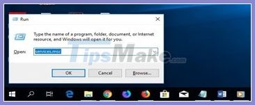 Instructions on how to use the Canon 2900 printer Picture 22